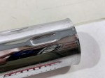 63627 image
