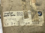 63645 image