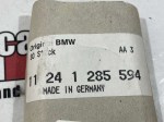 63647 image