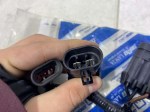 63666 image