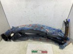63668 image