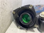 63668 image