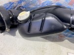 63668 image