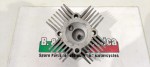 63677 image