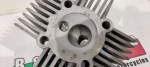 63677 image