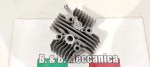 63678 image