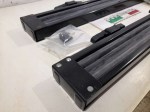 63691 image