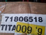 63691 image