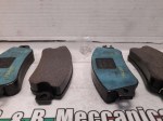 63698 image