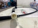 63699 image