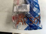 63699 image