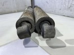 63700 image