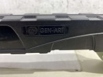 63708 image