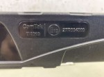 63708 image