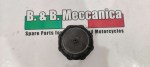 63731 image