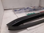 63754 image