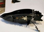 63759 image