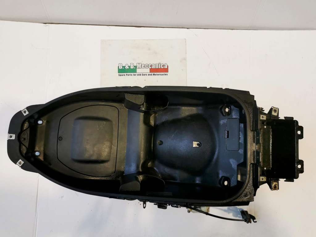 63759 image