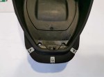 63759 image