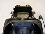63759 image