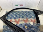 63769 image