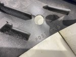 63769 image