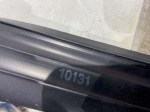 63769 image