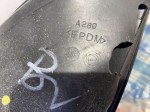 63769 image