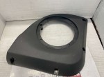 63771 image