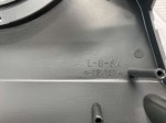 63771 image