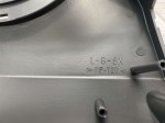 63771 image