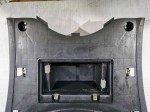 63773 image