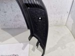 63773 image