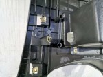63773 image