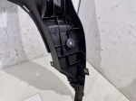 63773 image