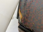 63775 image