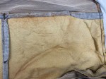 63775 image