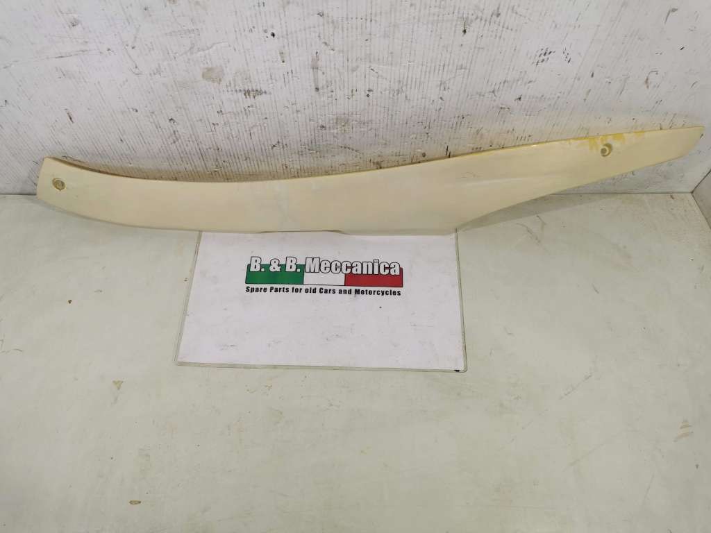 63799 image