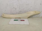 63799 image