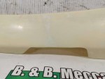 63799 image