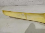 63799 image