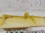 63799 image