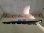 63801 image
