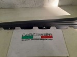 63801 image