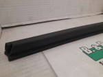 63811 image