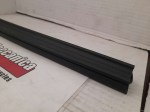 63811 image