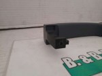 63818 image