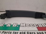 63818 image