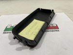 63831 image