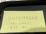 63831 image